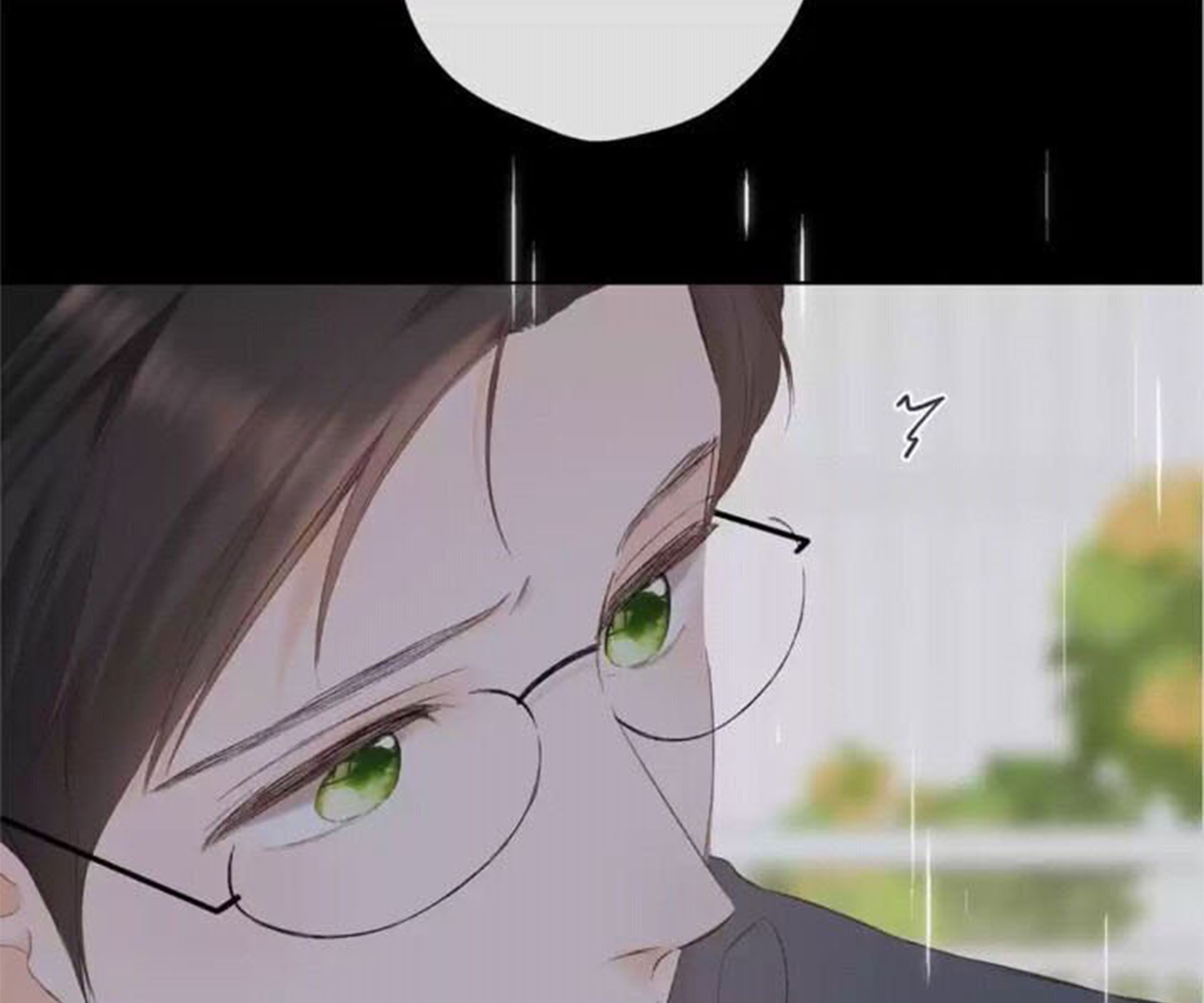 Once More Chapter 67 Gambar 34