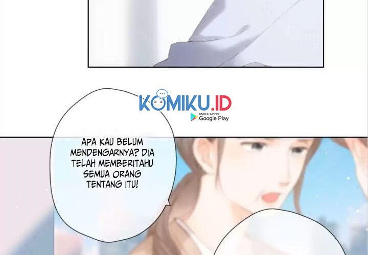 Once More Chapter 67 Gambar 3