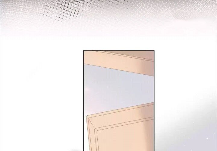 Once More Chapter 67 Gambar 5