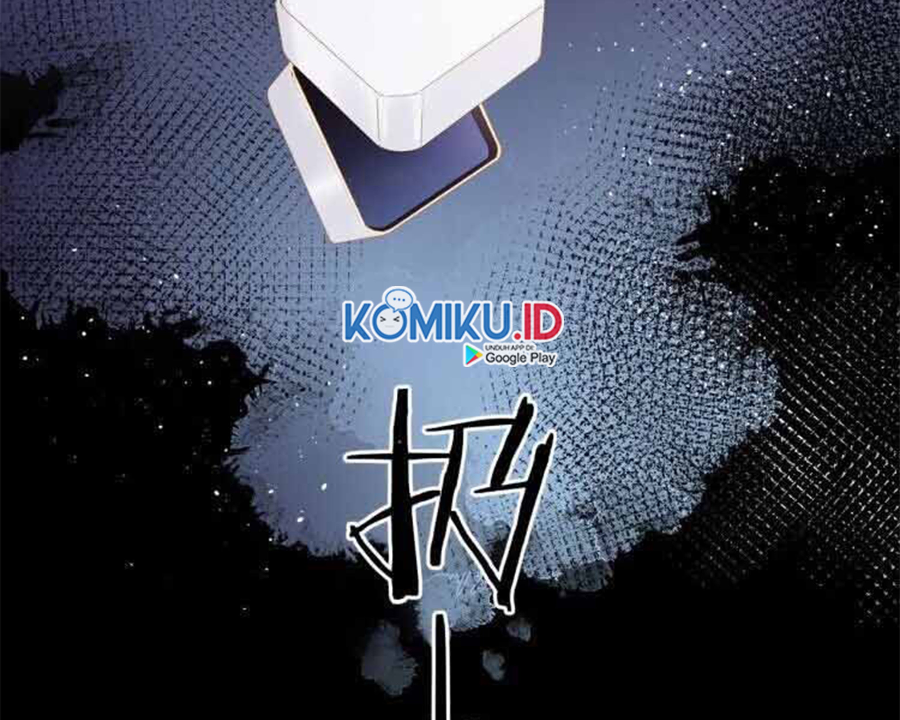 Once More Chapter 68 Gambar 31