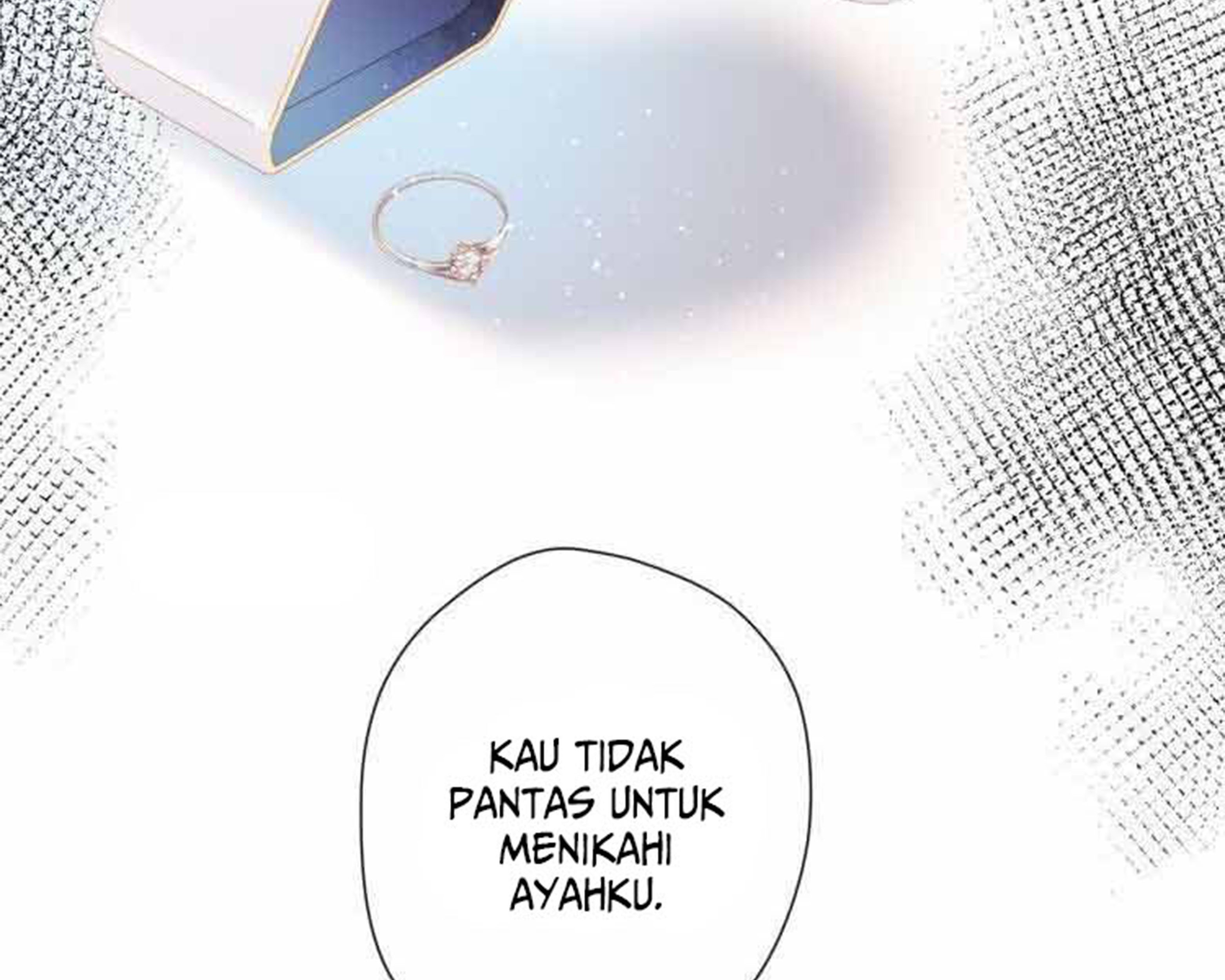 Once More Chapter 68 Gambar 33
