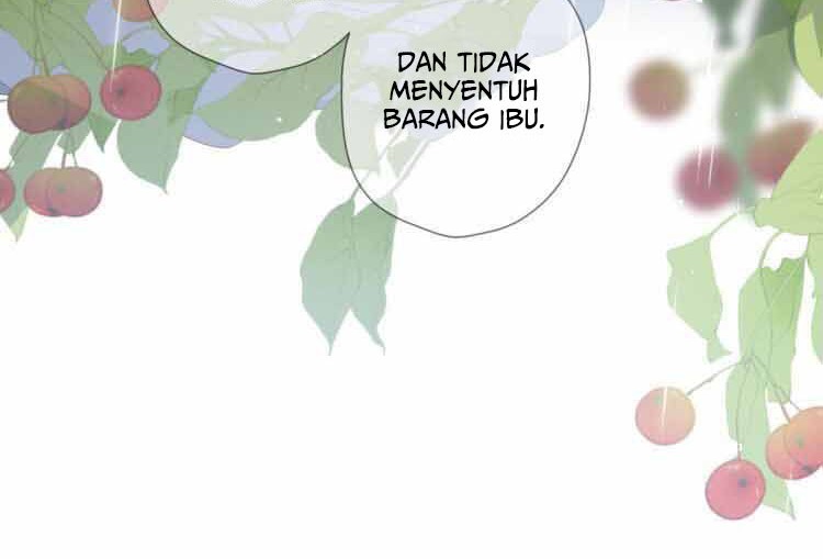 Once More Chapter 68 Gambar 8