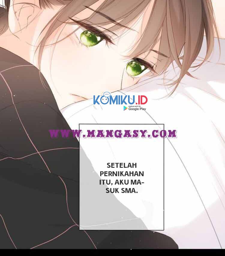 Once More Chapter 69 Gambar 21