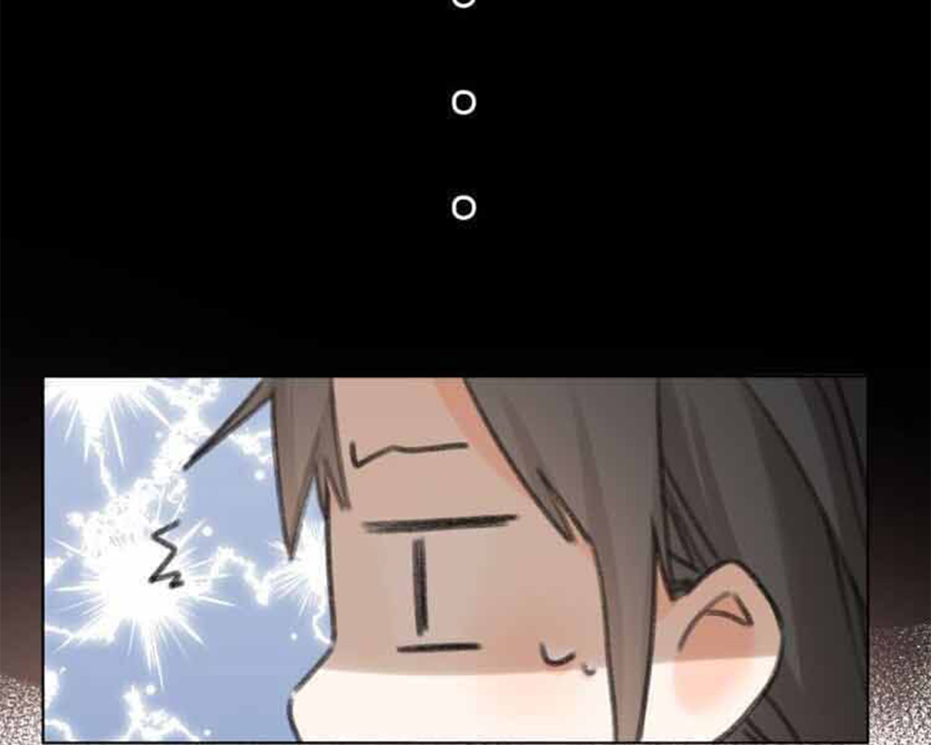 Once More Chapter 69 Gambar 30