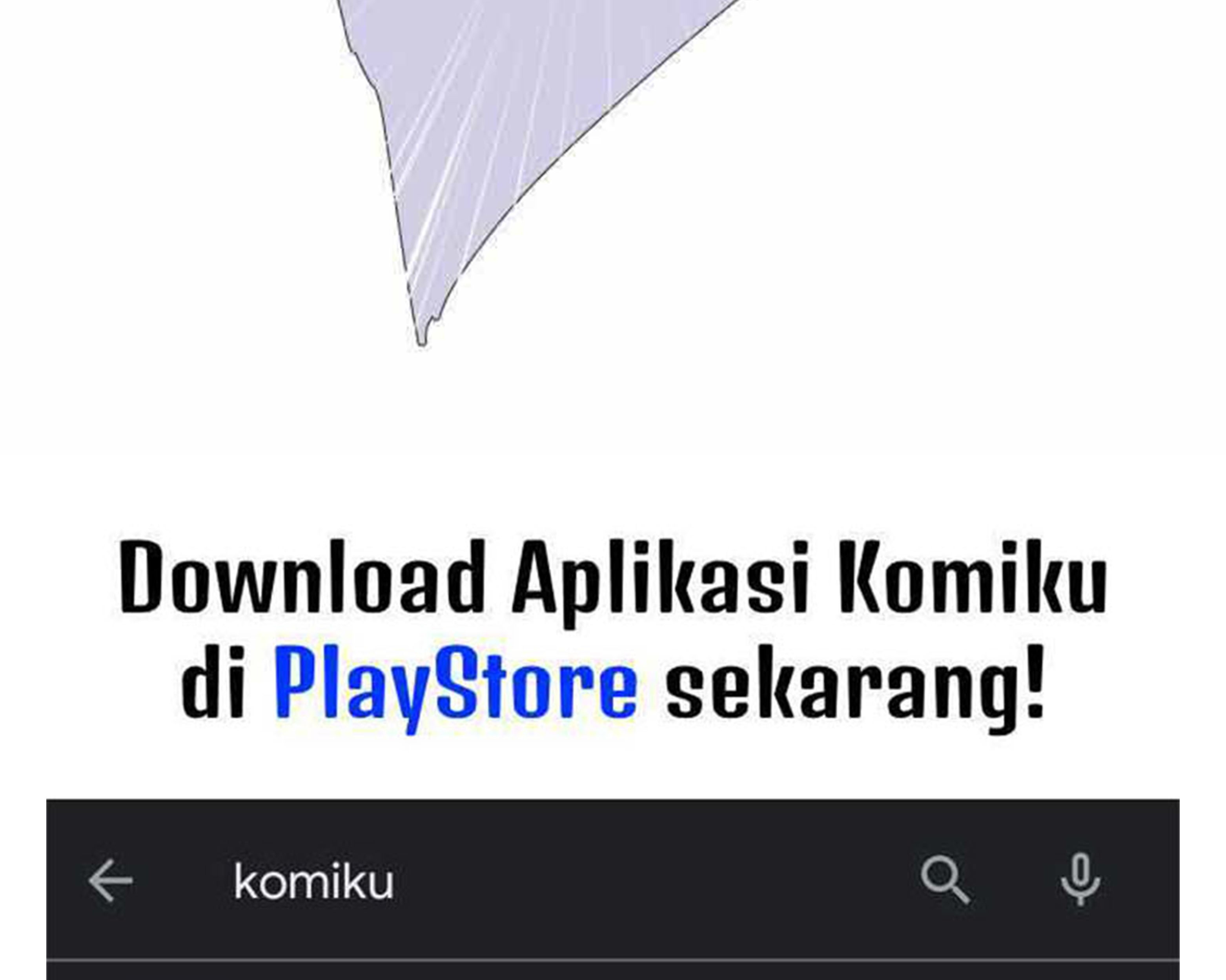 Once More Chapter 69 Gambar 32