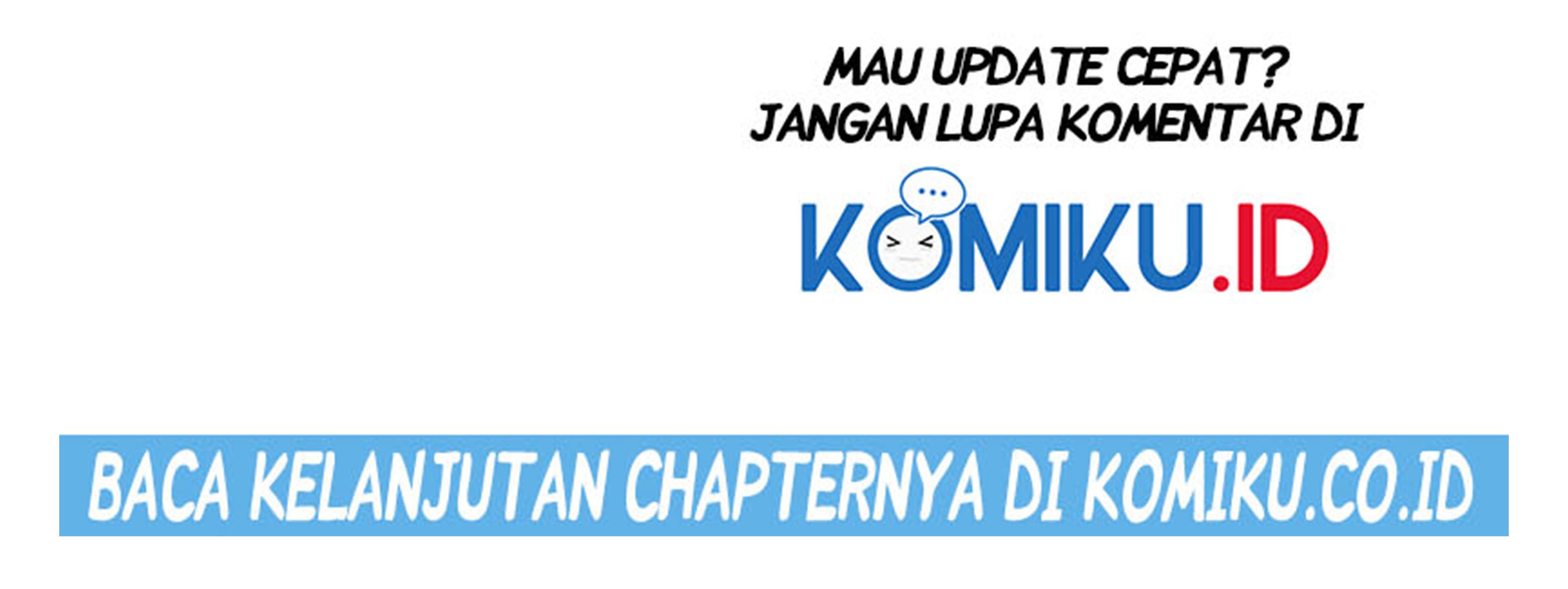Once More Chapter 69 Gambar 34
