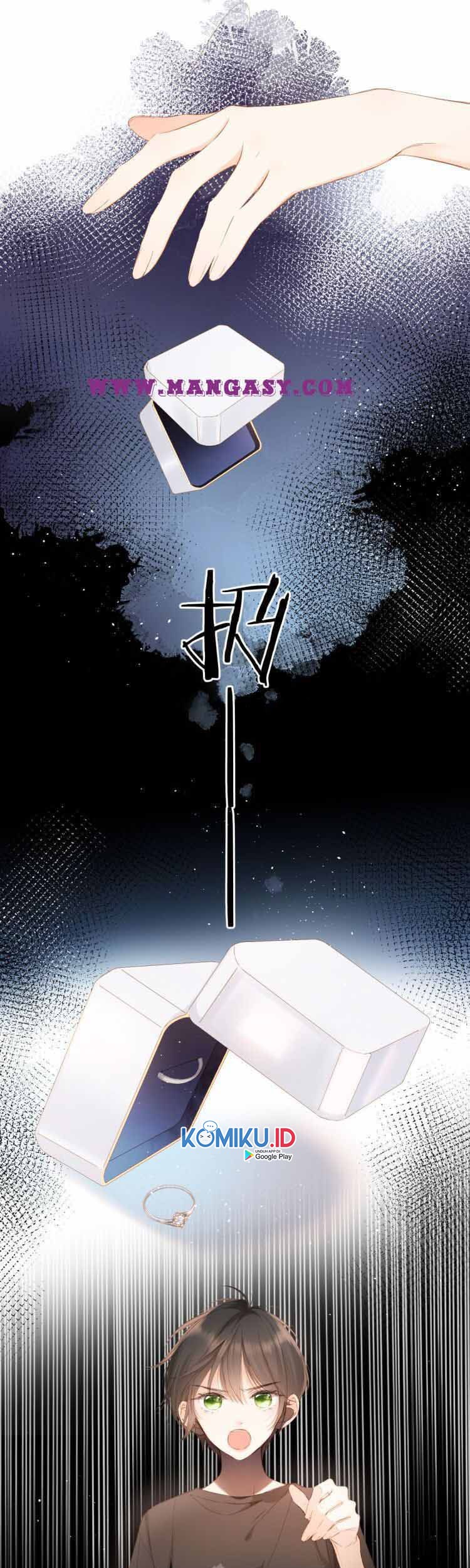 Manhua Once More Chapter 69 gambar nomor 2
