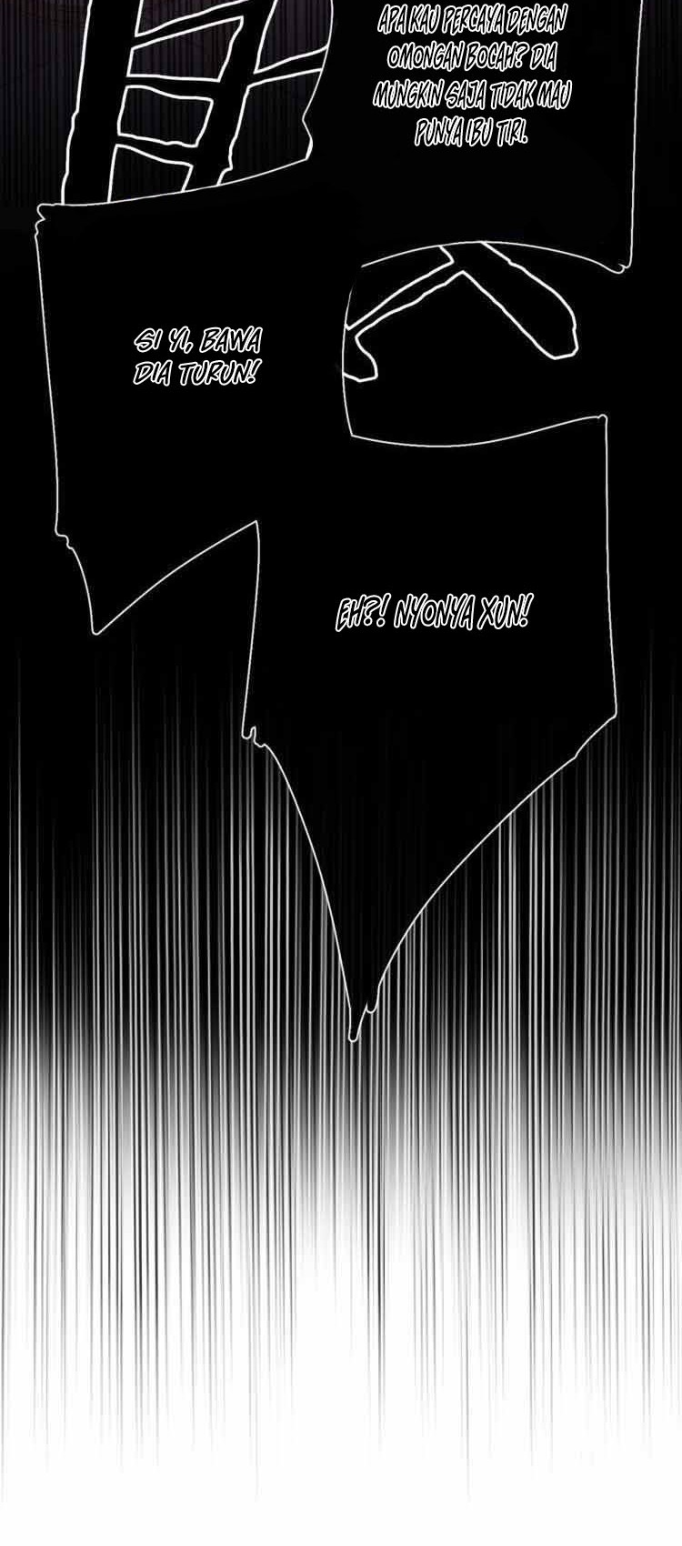 Once More Chapter 69 Gambar 7