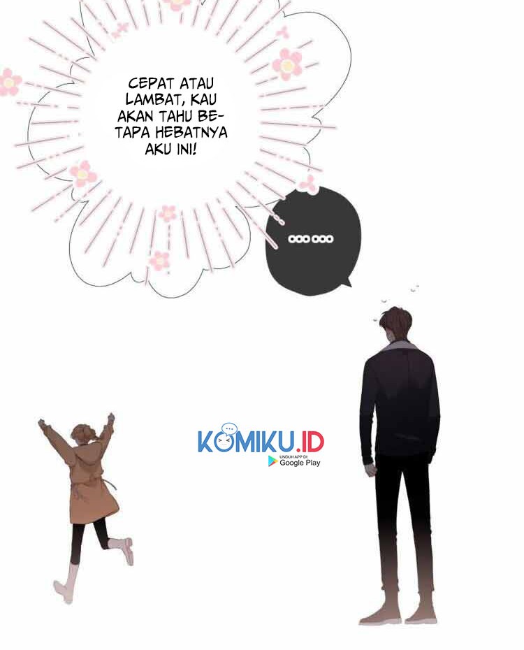 Once More Chapter 70 Gambar 7