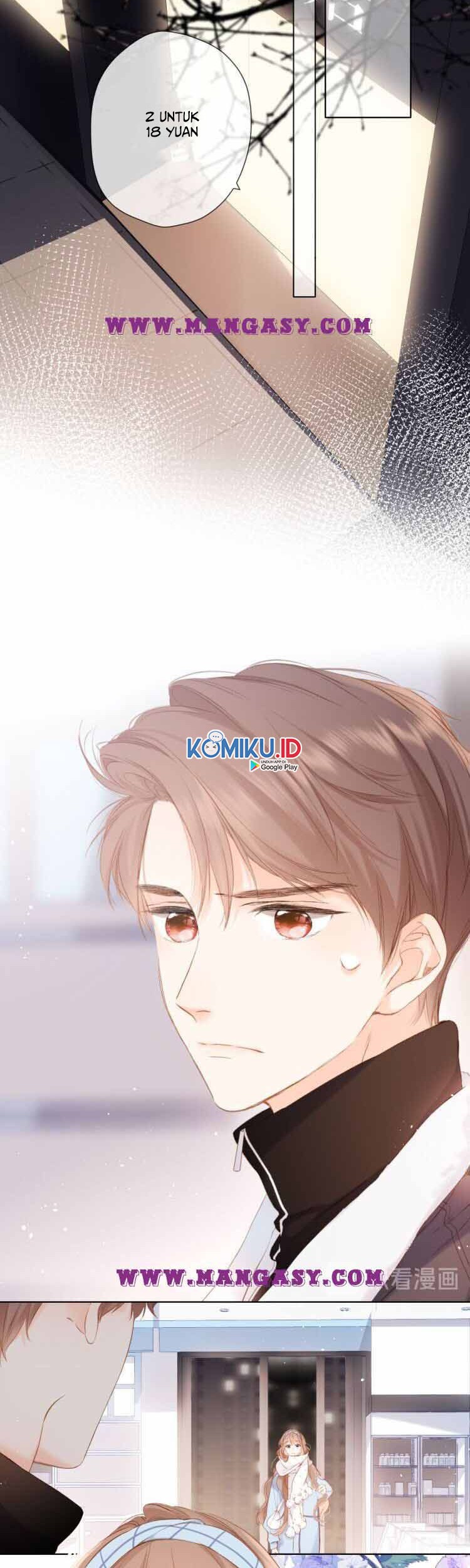 Once More Chapter 70 Gambar 13