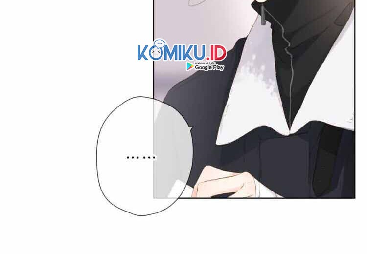 Once More Chapter 70 Gambar 16