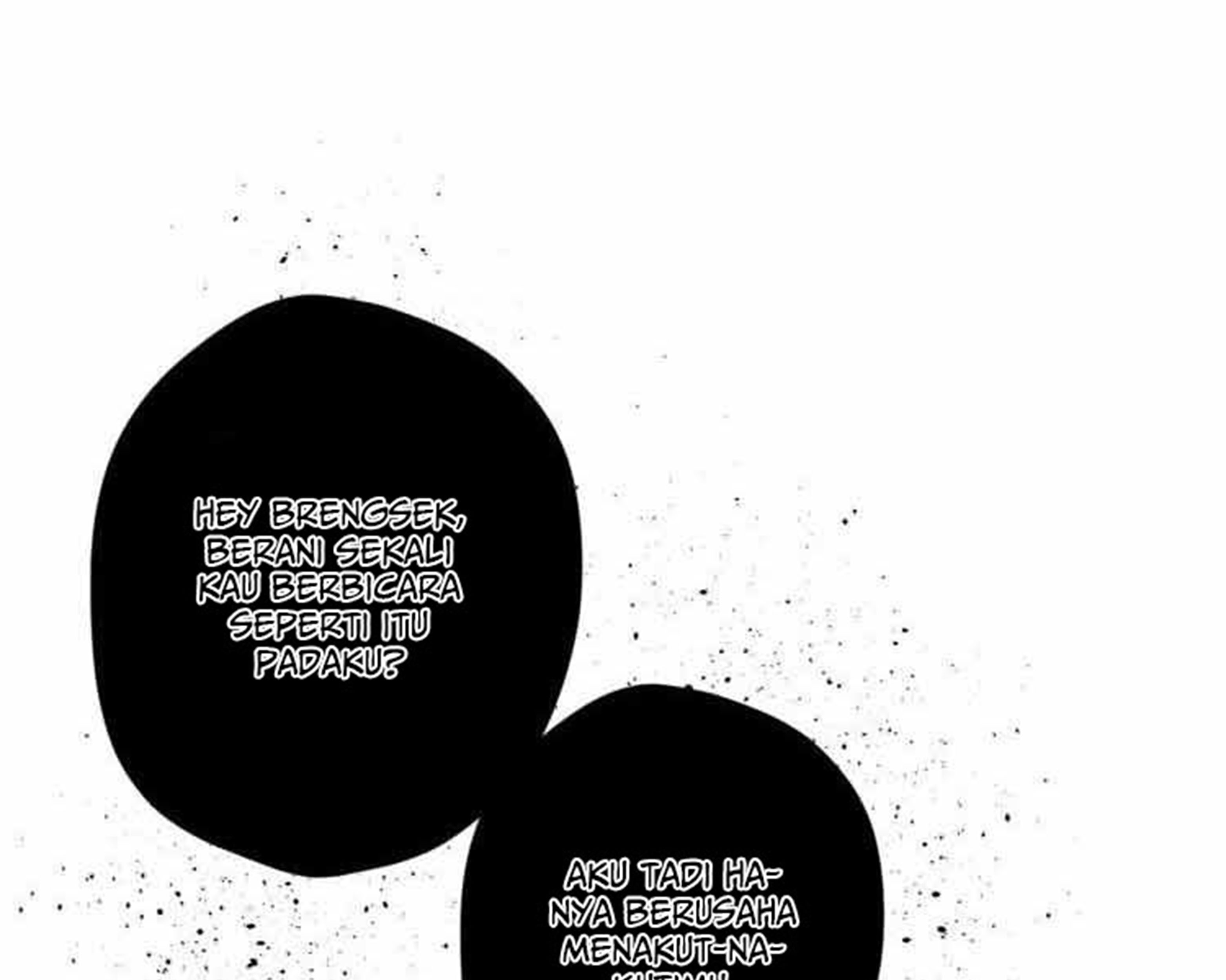 Once More Chapter 70 Gambar 24