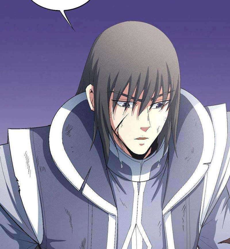 God of Martial Arts Chapter 139.3 Gambar 7