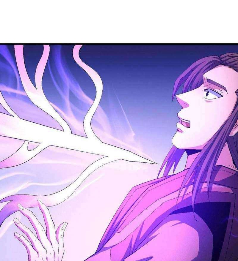 God of Martial Arts Chapter 139.3 Gambar 21