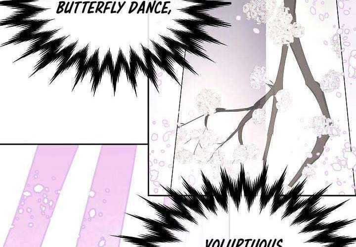 Volcanic Age Chapter 120 Gambar 41