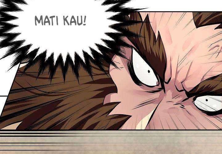 Volcanic Age Chapter 120 Gambar 49