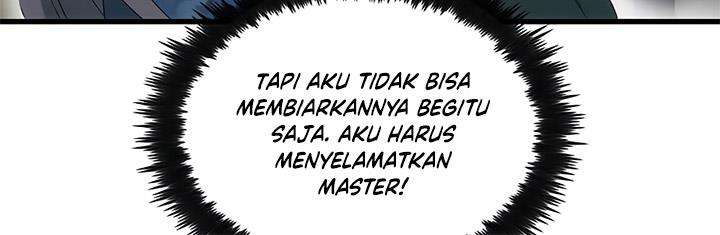 Doctor’s Rebirth Chapter 43 Gambar 15