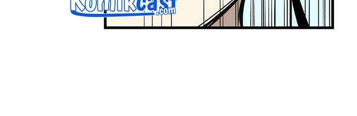 Doctor’s Rebirth Chapter 43 Gambar 20