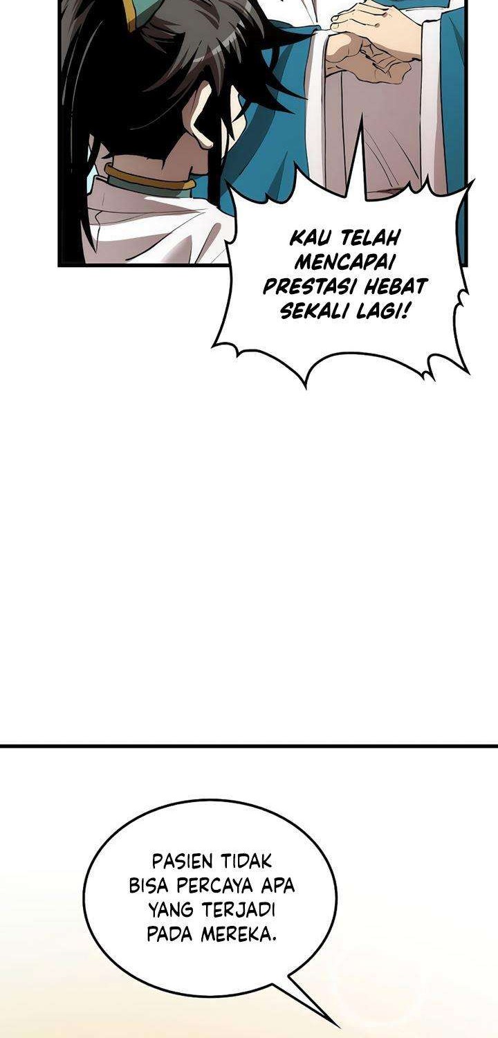 Doctor’s Rebirth Chapter 43 Gambar 4