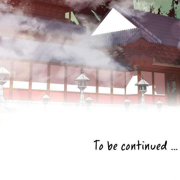 Doctor’s Rebirth Chapter 43 Gambar 62