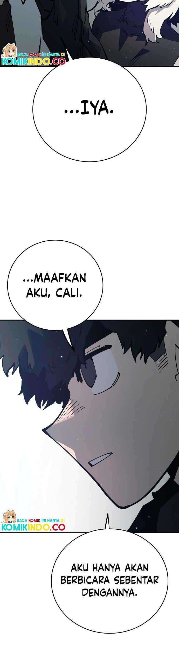 Player Chapter 30 Gambar 48