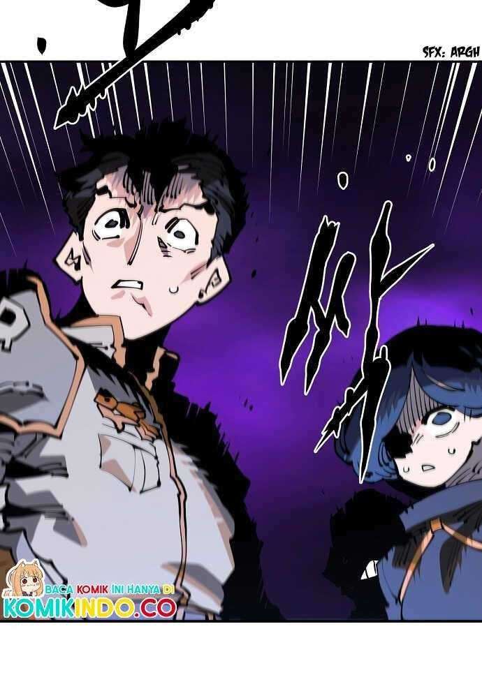 Player Chapter 30 Gambar 44