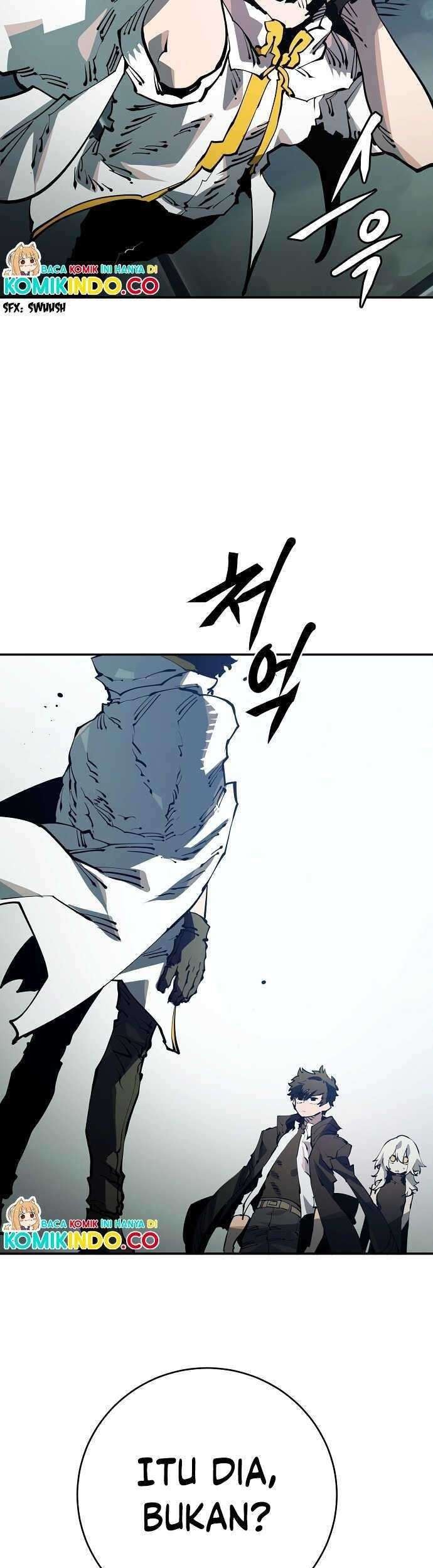 Player Chapter 30 Gambar 46