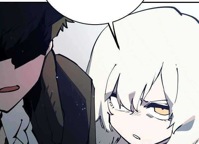 Player Chapter 30 Gambar 47