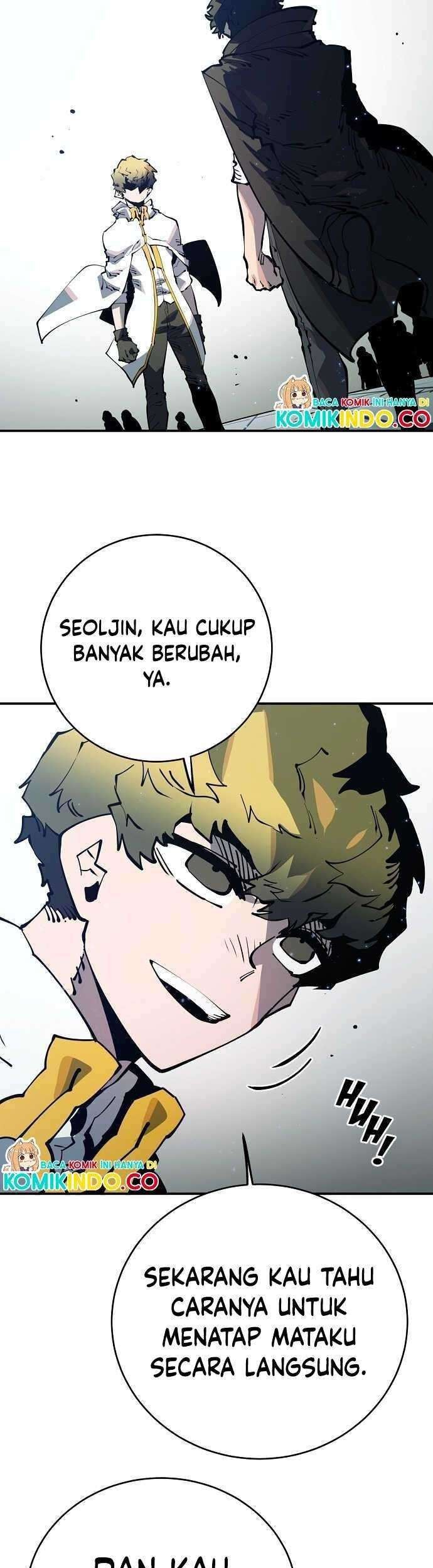 Player Chapter 30 Gambar 50