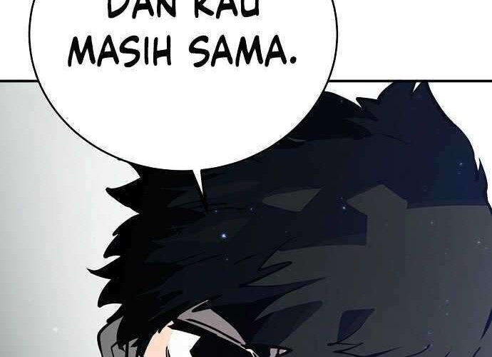 Player Chapter 30 Gambar 51