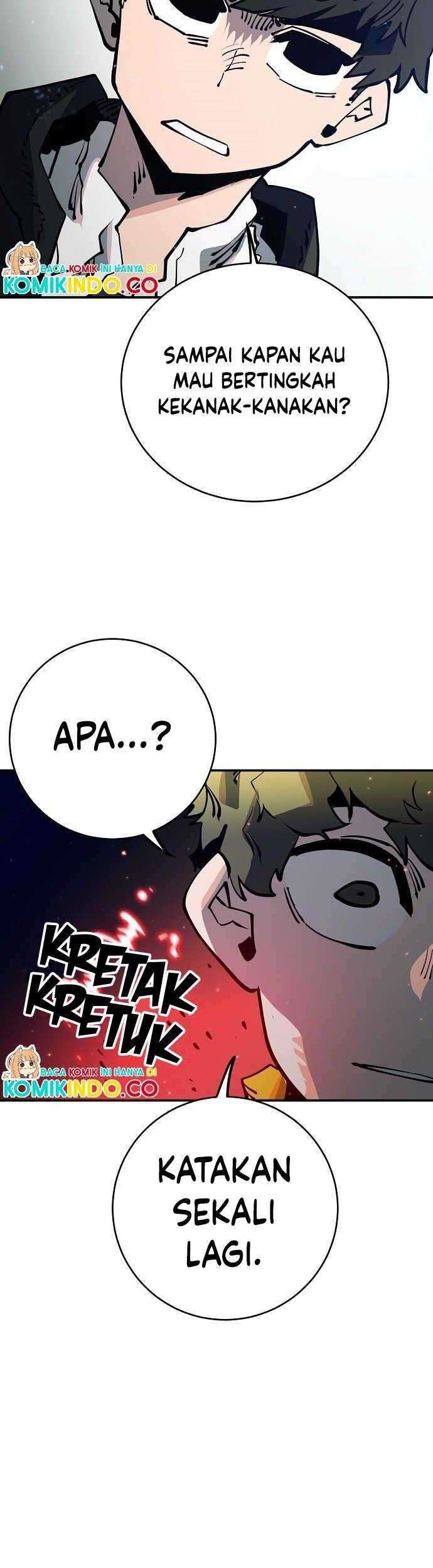 Player Chapter 30 Gambar 52