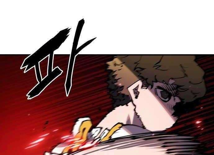 Player Chapter 30 Gambar 53