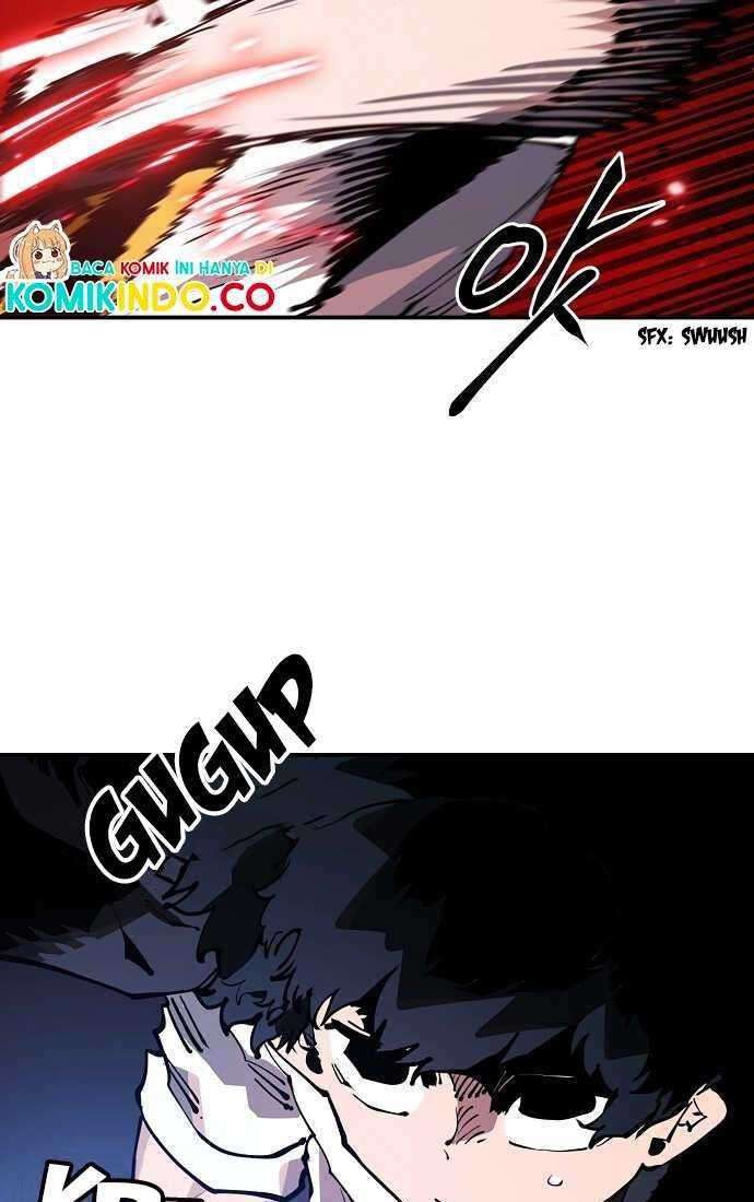 Player Chapter 30 Gambar 54