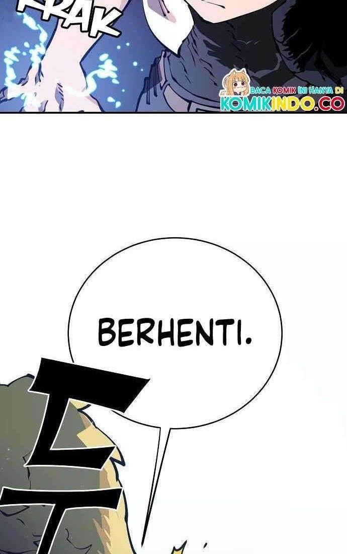 Player Chapter 30 Gambar 55