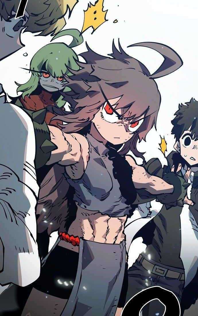 Player Chapter 30 Gambar 56