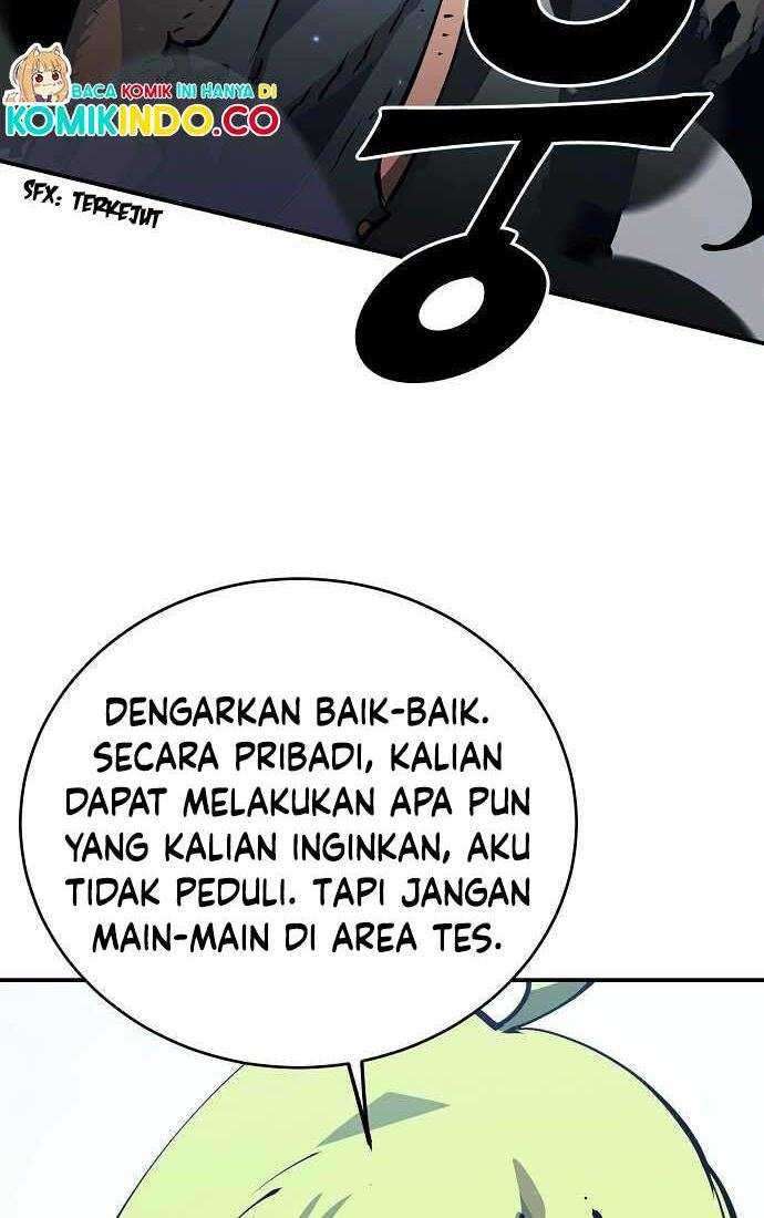 Player Chapter 30 Gambar 57
