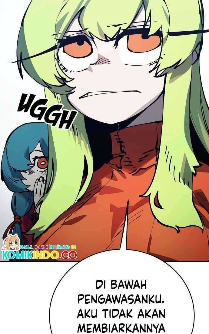 Player Chapter 30 Gambar 58