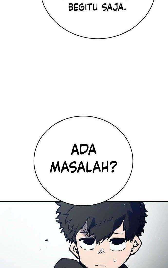 Player Chapter 30 Gambar 59