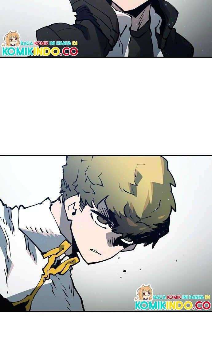 Player Chapter 30 Gambar 60