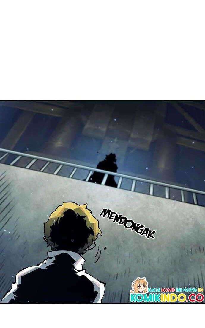 Player Chapter 30 Gambar 61