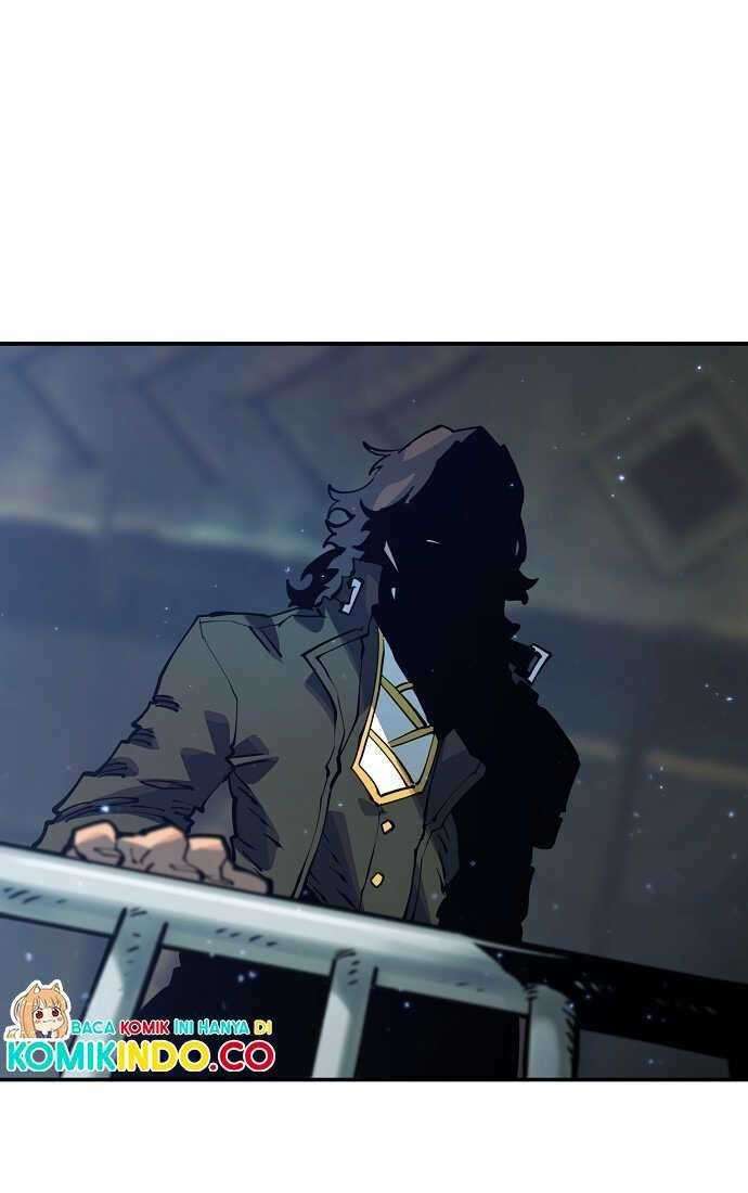 Player Chapter 30 Gambar 62