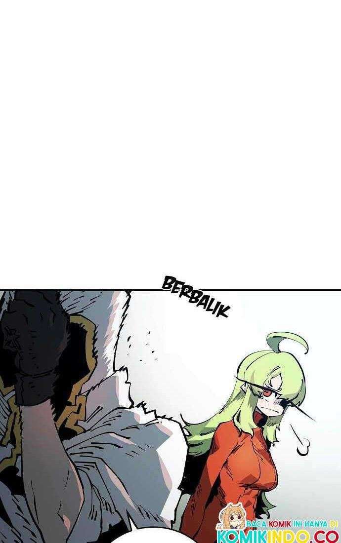 Player Chapter 30 Gambar 63