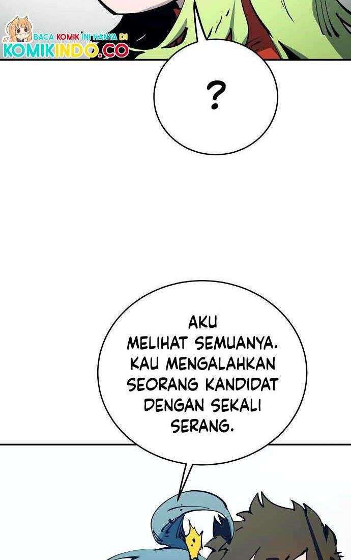 Player Chapter 30 Gambar 65