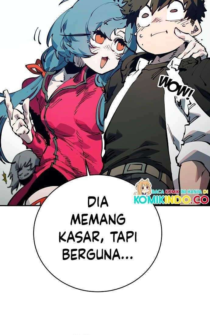 Player Chapter 30 Gambar 66