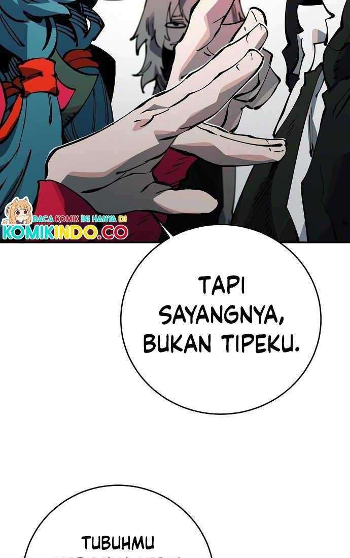Player Chapter 30 Gambar 68