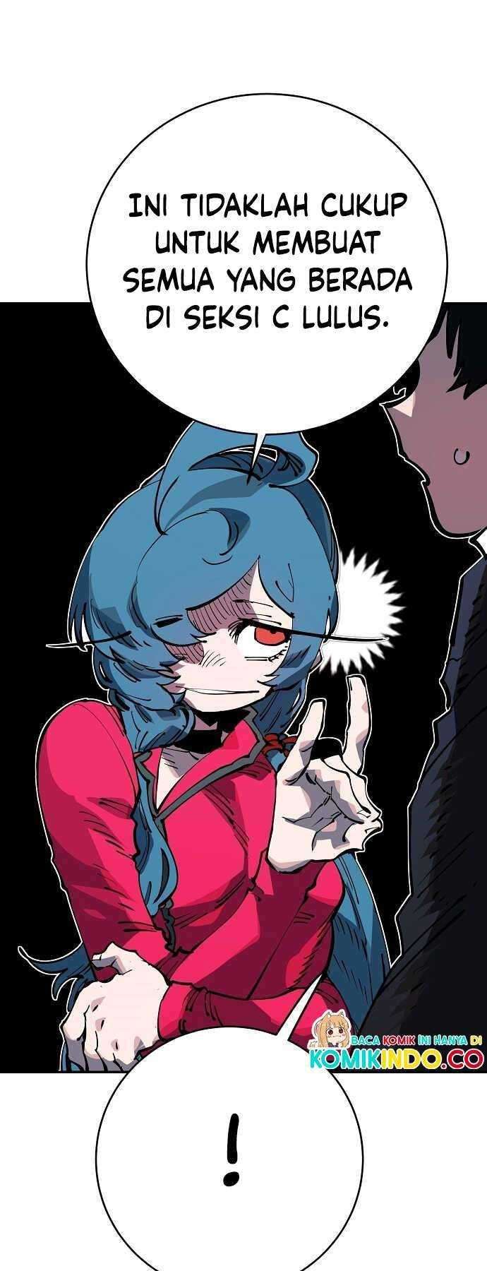 Player Chapter 30 Gambar 70