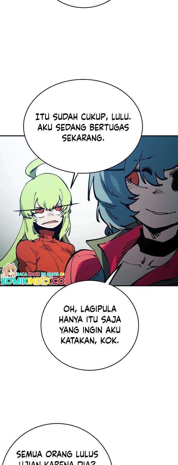 Player Chapter 30 Gambar 71