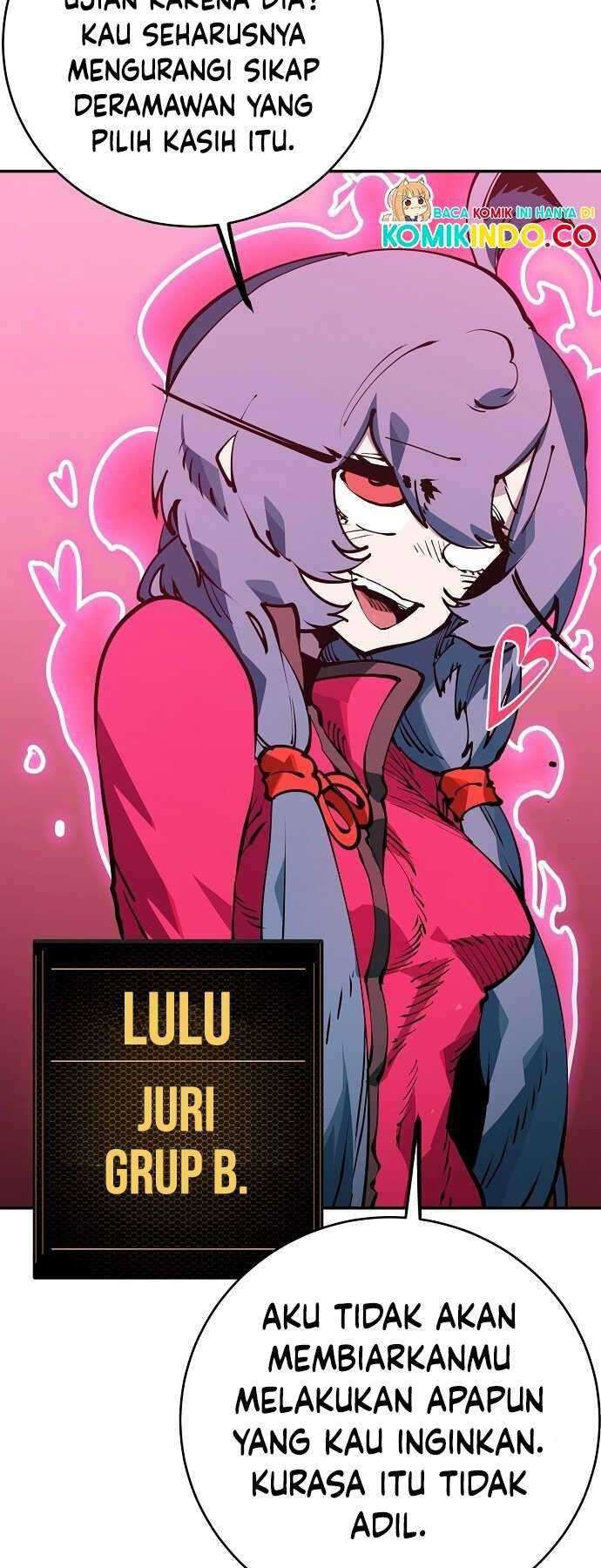 Player Chapter 30 Gambar 72