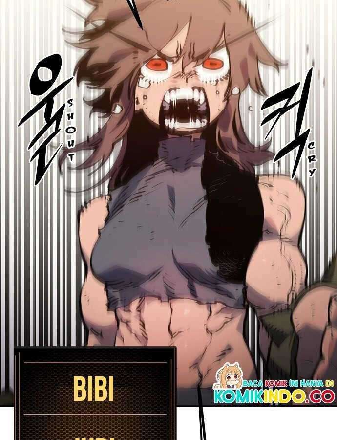 Player Chapter 30 Gambar 74