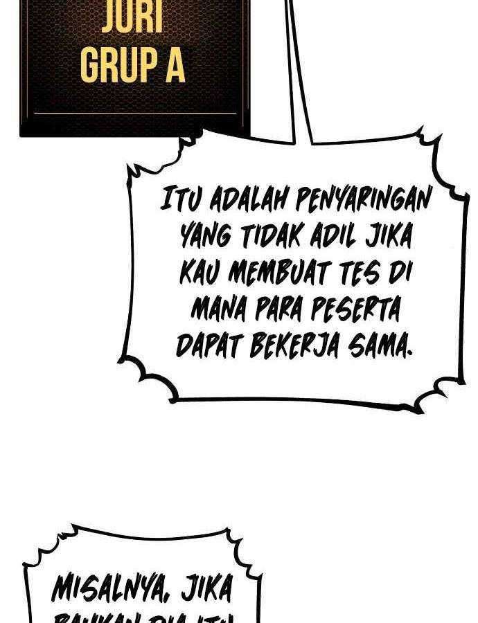 Player Chapter 30 Gambar 75